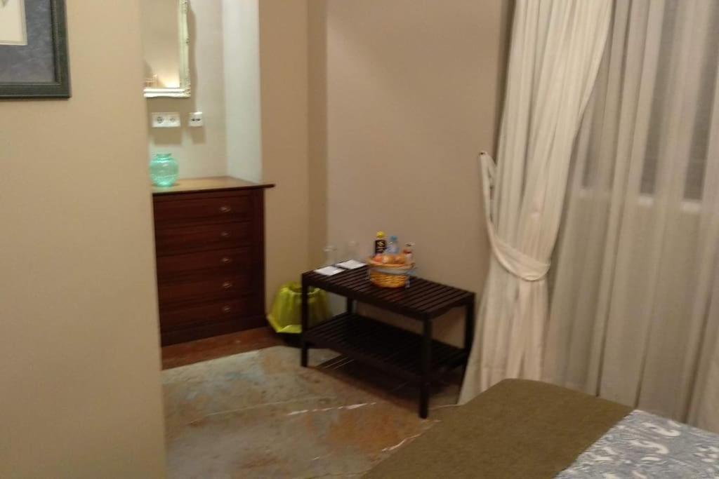 Penthouse!!! Center Of Seville!!! 2 Bedroom + 2 Bath!!! Esterno foto