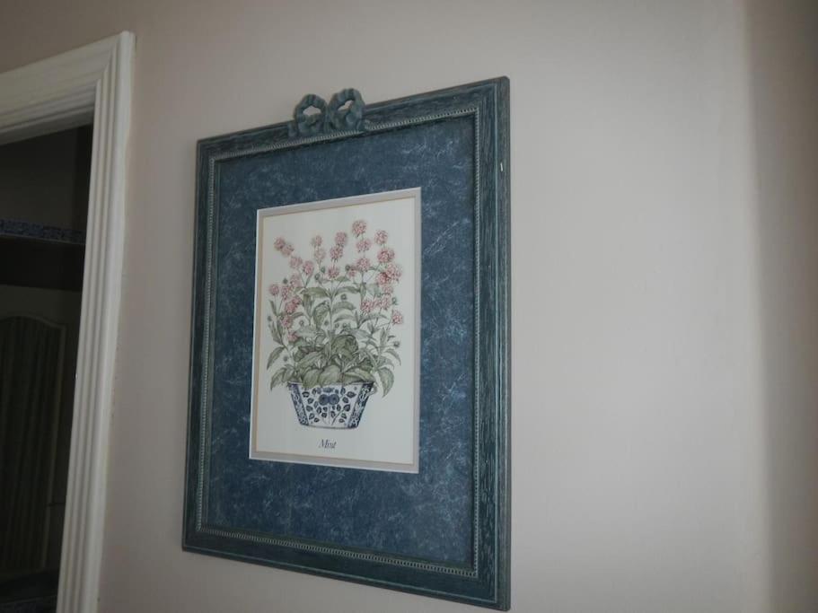 Penthouse!!! Center Of Seville!!! 2 Bedroom + 2 Bath!!! Esterno foto
